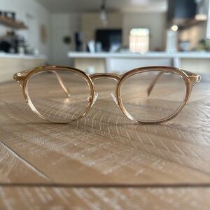 TATE by Chloë Sevigny RARE!! Not sold anywhere!